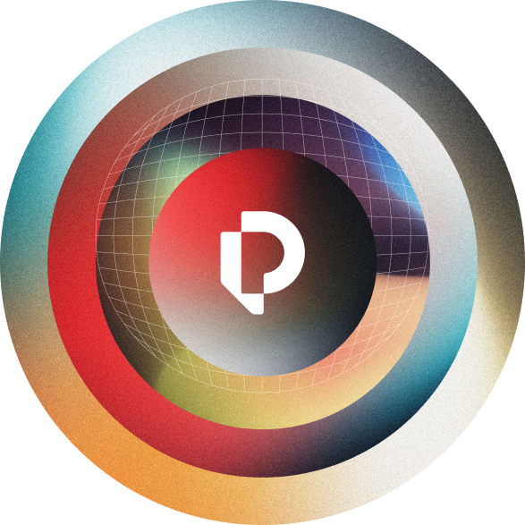 Circle_Art Circle_Art