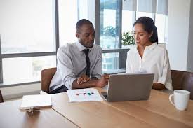 Consultantimage