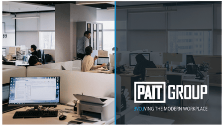 Develop and implement a strategic plan