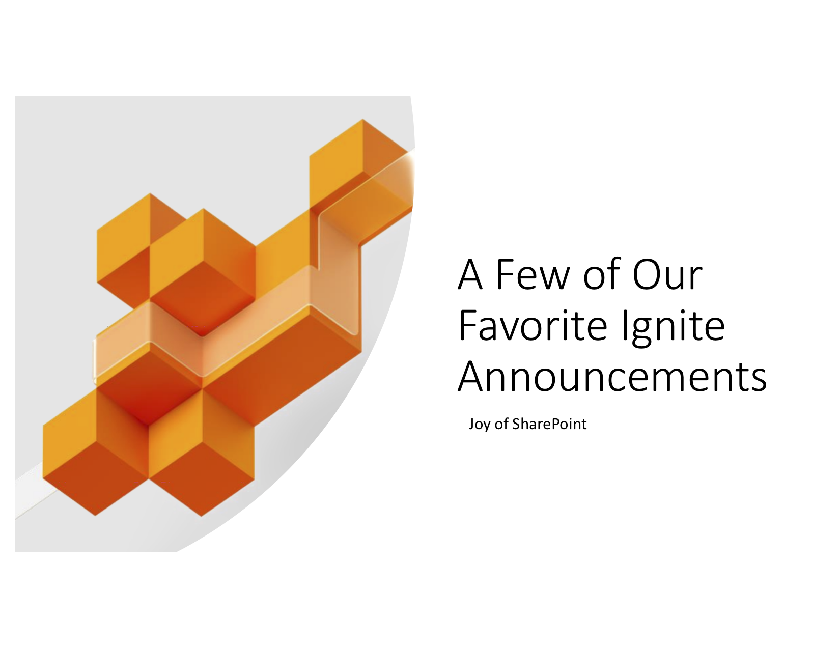 Ignite-1
