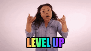 giphy-Dec-15-2020-09-30-02-51-PM