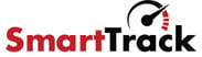 binary wave smarttrack