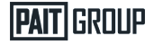paitgroup