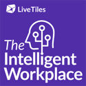 Intelligent_Workplace_Podcast_1080x1080px_V1