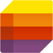 Lists Icon