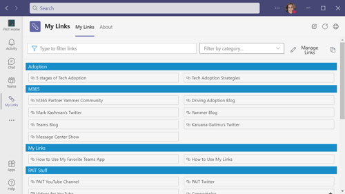 MyLinksTeams-Main (2)