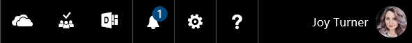 nav bar 3.png