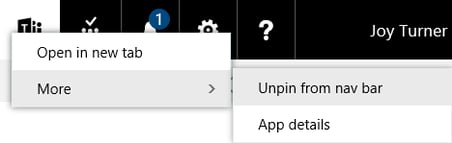 nav bar 5.png