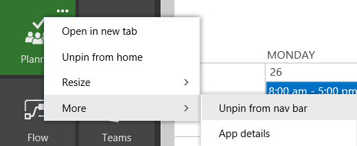 nav bar 6.png