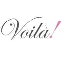voila.jpg