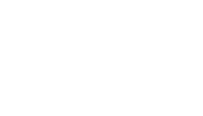 PaitGroup_LogoType_W