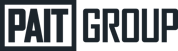PAIT_logo_lg