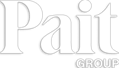 Pait Group