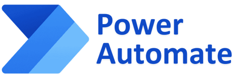 Power-Automate-22