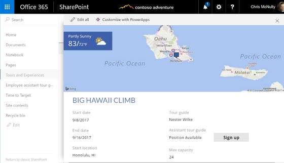 big hawaii climb.png