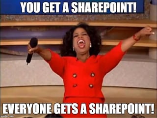 you get a sharepoint.jpg