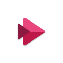 Stream