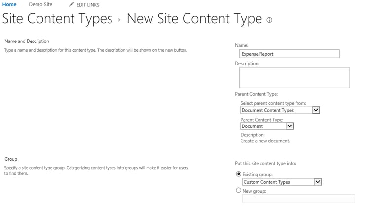 site content types.png
