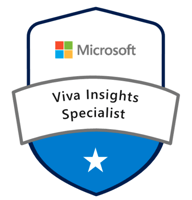 Viva Insight Specialist