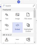 SharePoint - No Column Formatting in List View Webparts