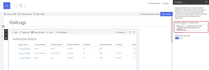 SharePoint - No Column Formatting in List View Webparts