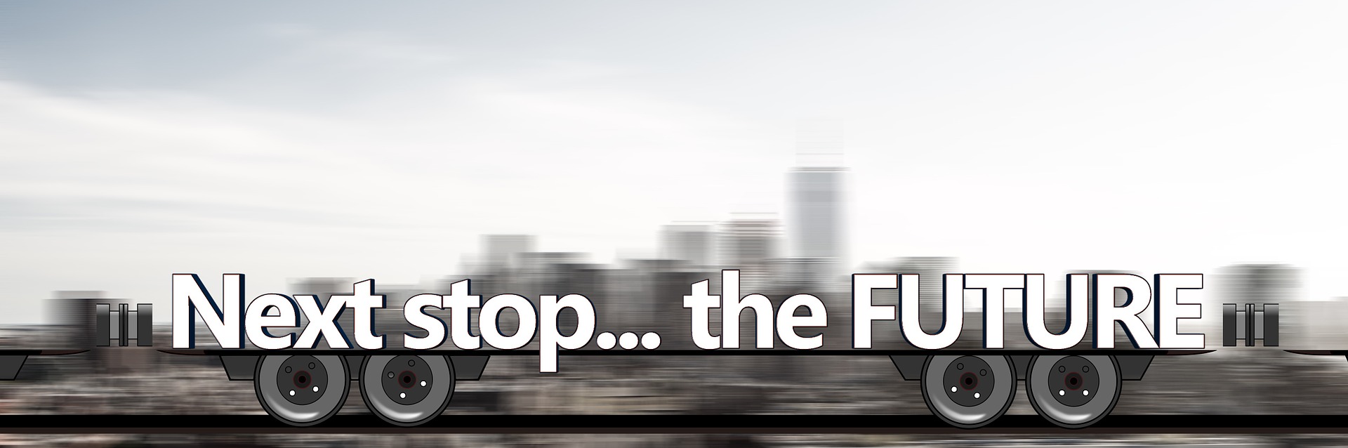 forward-1274244_1920