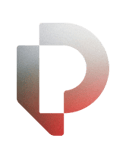 home_P-1 home_P-1