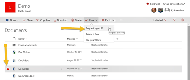 3 Ways to Reduce your Inbox Clutter in Office 365