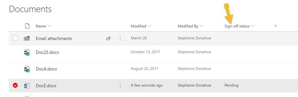 3 Ways to Reduce your Inbox Clutter in Office 365