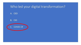 Keynote Embracing The Digital Workplace In The Age Of Covid