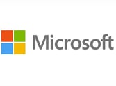 microsoft-1