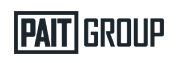 PAIT Group