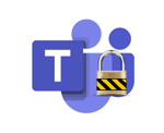 private Channels