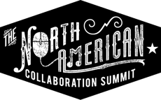 North American Collaboration Summit
