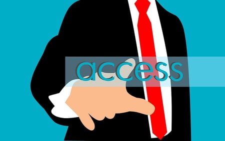 www.paitgroup.comhubfsaccess-control-4294692_1280