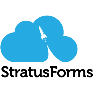 stratusforms 2.png