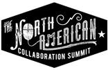 the-North-American-Collab-Summit-logo