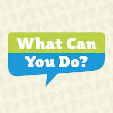 what can you do