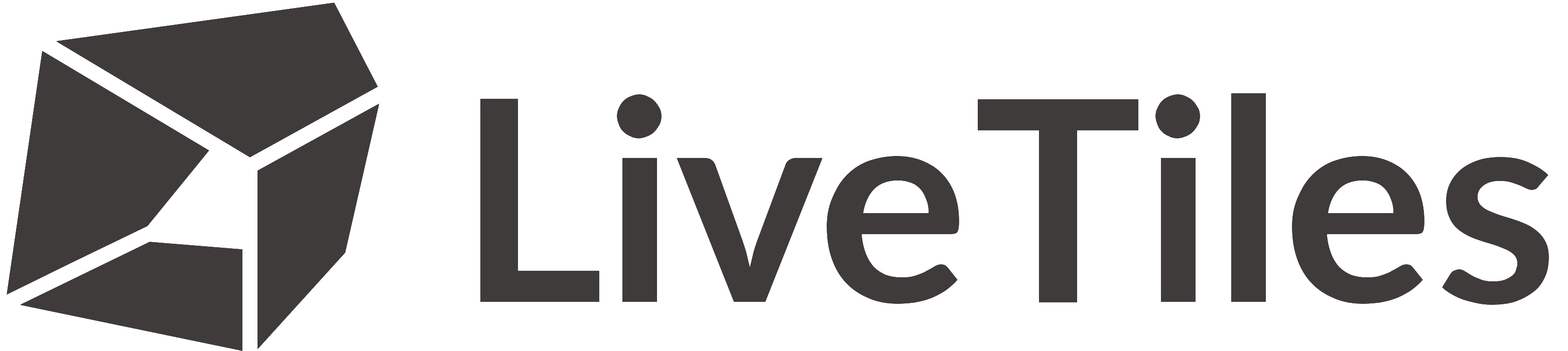 LiveTiles logo