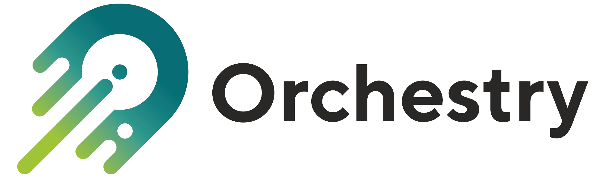 Orchestry Logo