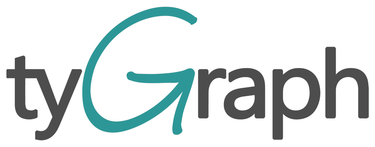 tygraph_logo