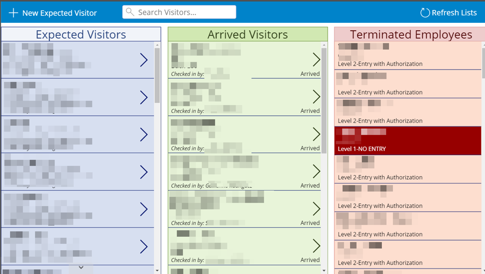 Why It Is Time To Give PowerApps A Second Chance