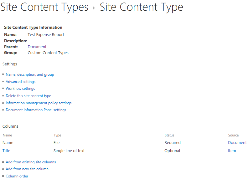 site content types2.png