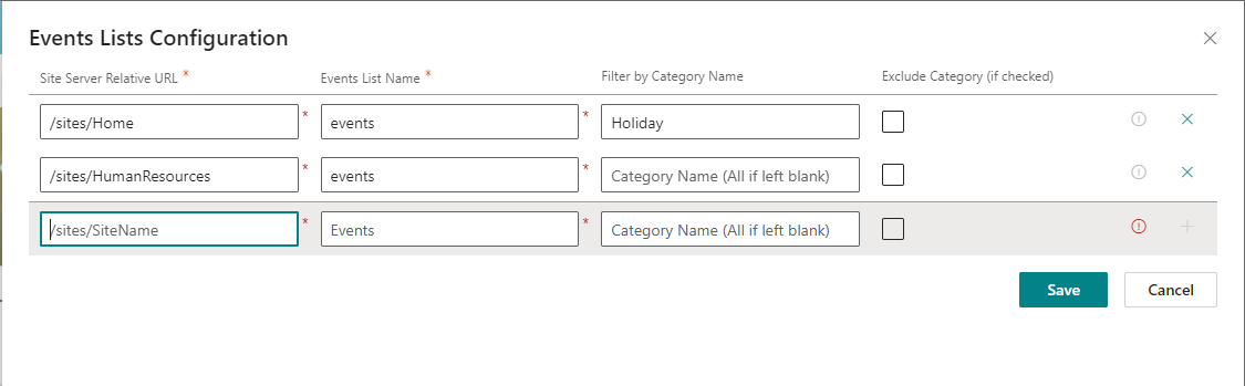 events-wp-ss4-config