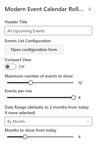 events-wp-ss4-pane-short