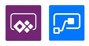powerapps & Flow