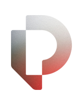 PAIT Group icon